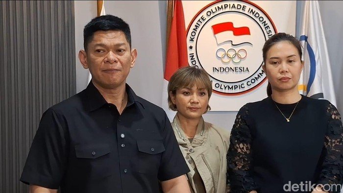 KOI Dorong PSSI agar Lebih Lantang Protes ke AFC, Apakah Ini Solusi bagi Bola Indonesia?