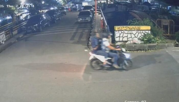 8 Fakta Mengejutkan Aktivis KontraS Diteror Air Keras di Jakarta