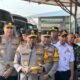 Jadetabek Siaga Idul Fitri, 6.812 Personel dan 1.647 Lokasi Jadi Perhatian Khusus!