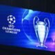 Jadwal Babak 16 Besar Liga Champions Leg 2: Tim Mana yang Akan Goyang Raksasa?