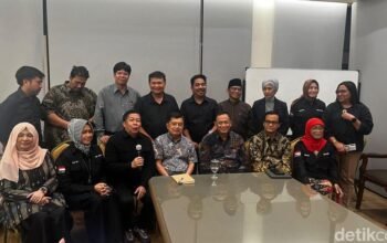 JK Dorong Penyiraman Air Keras ke Aktivis KontraS Diusut Serius – Update 1