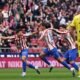 Menang 1-0, Atletico Kembali ke Peringkat Tiga – Apa yang Berubah?