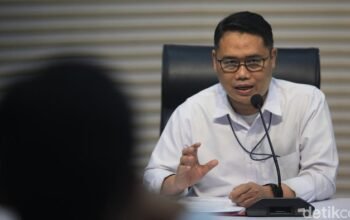 Kerugian Negara Kasus Kuota Haji Jadi Pintu Masuk KPK Jerat Tersangka Lain – Update 2