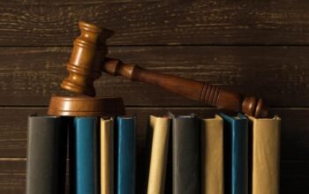 Polemik Perampasan Aset: Pakar Hukum Bicara Pro-Kontra