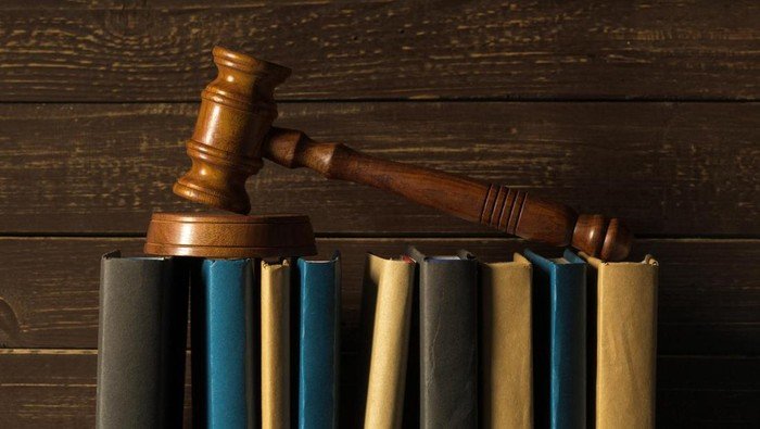 Polemik Perampasan Aset: Pakar Hukum Bicara Pro-Kontra