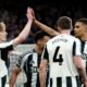 Chelsea Vs Newcastle: The Blues Kehilangan Teguhnya, Kemenangan Sirna