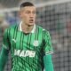 Sassuolo Vs Bologna: Gol Cepat Bungkam Jay Idzes dkk 0-1 – Update 2