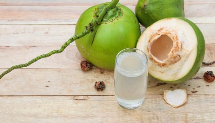 “Misteri Kelapa Utuh Berujung 9 SPPG di Gresik: Kenapa Ditutup?”