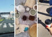 “Cerita Generasi Muda Iran Menghadapi Perang: Dari Kenyataan ke Mimpi yang Tersayat”