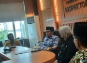 Rp160 Juta Per Bulan untuk Sewa Land Rover, Walkot Samarinda Dapat Apa? #JudulBerita