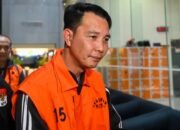 KPK Geledah Rumah Bupati hingga Kadis PUPR Rejang Lebong, Sita Duit Rp 1 M – Update 2