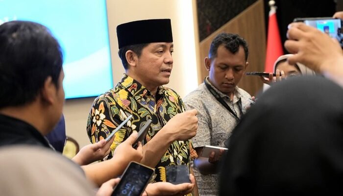 Tantangan AS Investigasi Dagang, RI Rebut Kebijakan ART dengan Gigih!