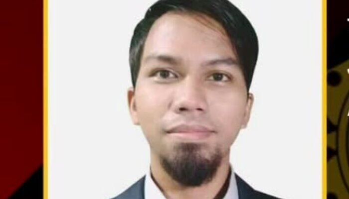 3 Bulan Buron, Ini Wajah Terduga Pembunuh Bu Guru SD Depok di Bogor – Update 2