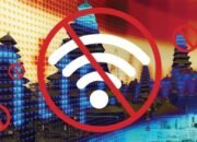 “Nyepi 2026 di Bali: Internet Dimatikan, Ini Alasannya!”