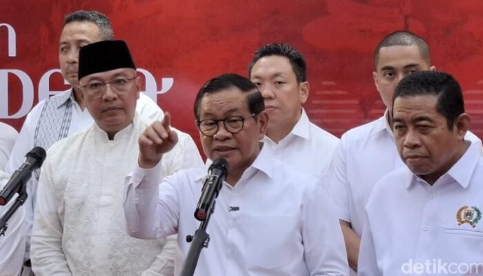 “Sudirman Gelar Car Free Night, Malam Takbiran dengan Pawai Obor yang Mengagumkan!”