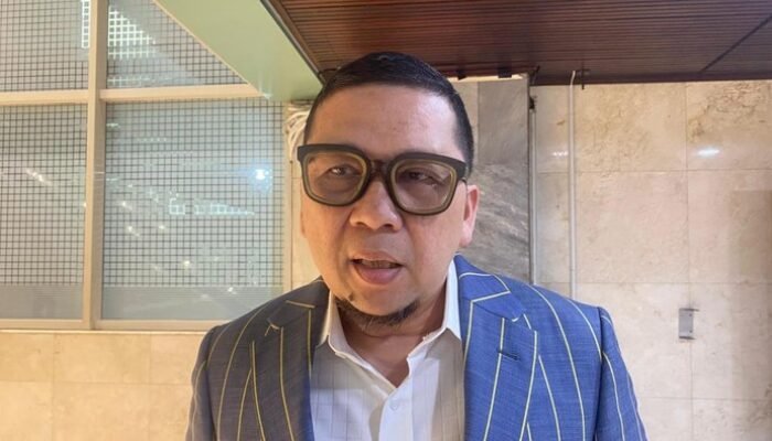 “Golkar Bersikeras WFH PNS Tidak Boleh Menyulitkan Pelayanan Publik”