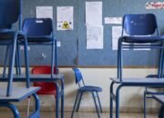 “Perang dengan Iran, Israel Kembali Tutup Pendidikan Tatap Muka”