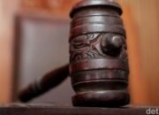 Hakim Depok Ajukan Praperadilan, Seret KPK ke Meja Hijau atas Kasus Suap Lahan