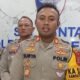 Persiapan Wajib: Polisi Peringatkan Puncak Arus Mudik 2026 di Pandeglang Besok