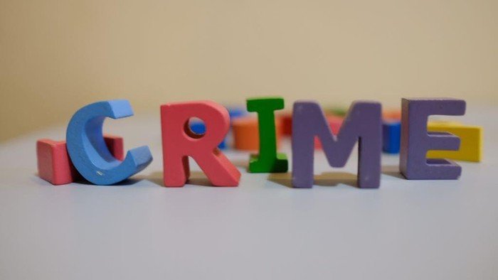 Polisi Bogor Tangkap Pria Mabuk yang Ancam Bunuh Mantan Istri, Fakta Mengejutkan Terungkap!