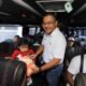 Mudik Gratis BUMN 2026, BNI Berangkatkan Lebih dari 7.000 Peserta – Update 2