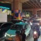 Jelang Lebaran, Awas Macet! Ini Tiga JalurUtama yang Dilewati Pemudik di Kota Bekasi