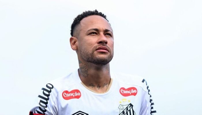 Neymar Belum Menyerah Masuk Timnas Brasil – Update 3