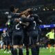 Man City Vs Real Madrid: Los Blancos Depak Citizens – Update 1