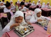 MBG Libur Lebaran: Apakah Ini Ketidakadilan bagi Karyawan?