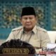 WFH Prabowo: Solusi BBM atau Gebrakan Pascakonflik?