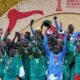 [Argumen CAF untuk Lucuti Gelar Piala Afrika Senegal: Skandal atau Kebijakan yang Adil?]