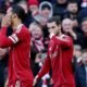 Slot Bantah Klaim Liverpool Main Sendiri-sendiri: Misteri Tak Terpecahkan di Anfield
