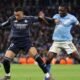 “El Real dan Mimpi Buruk Man City: Data Menyebutkan Kebangkitan Madrid”