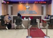 Libur Lebaran Tapi Pelayanan Tak Henti: 11 Kantor Pertanahan Jabar Siaga 24 Jam!