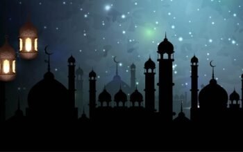 **Jadwal Sidang Isbat Lebaran 2026 Besok: Kemenag Akan Uumumkan Tanggal Resminya**