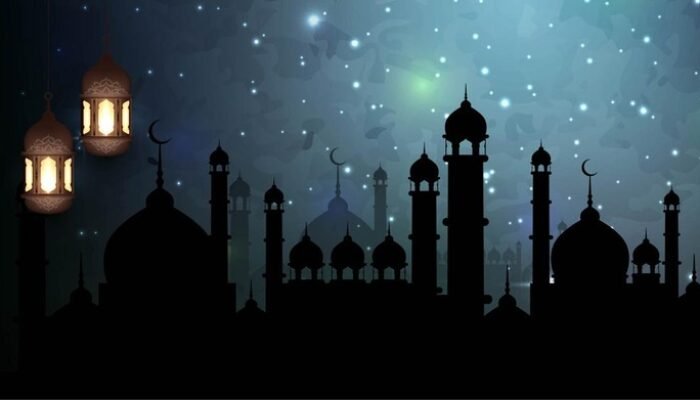 **Jadwal Sidang Isbat Lebaran 2026 Besok: Kemenag Akan Uumumkan Tanggal Resminya**