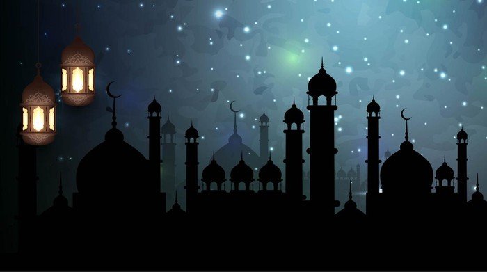 **Jadwal Sidang Isbat Lebaran 2026 Besok: Kemenag Akan Uumumkan Tanggal Resminya**