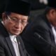 “Lebaran 2026 Ditentukan Sidang Isbat: Jadwal Siang atau Malam?”