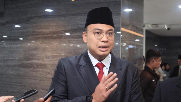 Polri Diapresiasi Pemerintah, Petugas Penyiram Air Keras ke Andrie Yunus Terungkap!