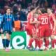 Bayern Vs Atalanta: Die Roten Menang Telak Lagi, Tembus Perempatfinal – Update 2