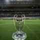 “Perempatfinal Liga Champions: PSG Vs Liverpool, Madrid Vs Bayern – Pertarungan Dominasi Eropa!”