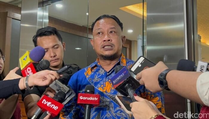 Kompolnas: Apakah Penyiraman Air Keras oleh Polisi Akuntabel?