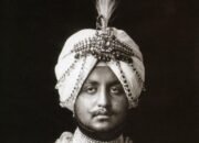 **350 Selir dan Rolls-Royce: Kisah Raja yang Mencengangkan Dunia**