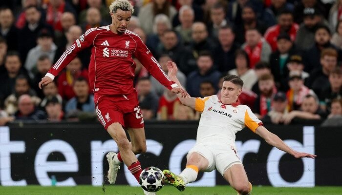 Ekitike: Liverpool Bisa Saja Menang 10-0, Namun Ini Alasannya!