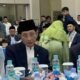 Dalam Rangka Sidang Isbat 1 Syawal 1447 H, Menag Hadir di Kantor Kemenag untuk Revisi Peraturan