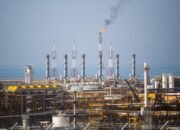 Iran Ancam Balas Dendam, Kericuhan Timur Tengah Meningkat