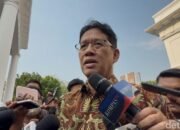 Menkeu Purbaya Tunda Tradisi Open House, Pilih Hemat di Lebaran