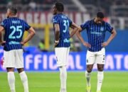 Del Piero: Italia Tertinggal, Barca Menunjukkan Jalan!