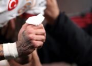 “Kata UEFA soal Cedera Horor Noa Lang: Krisis Kebahagiaan di Dunia Bola”