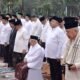 “Dari Pramono hingga Foke, Salat Id di Balkot Jakarta dengan Khatib Ma’ruf Amin!”